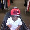 topshottas242